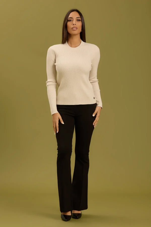 GIROCOLLO COSTINA STRETTA – DT00464