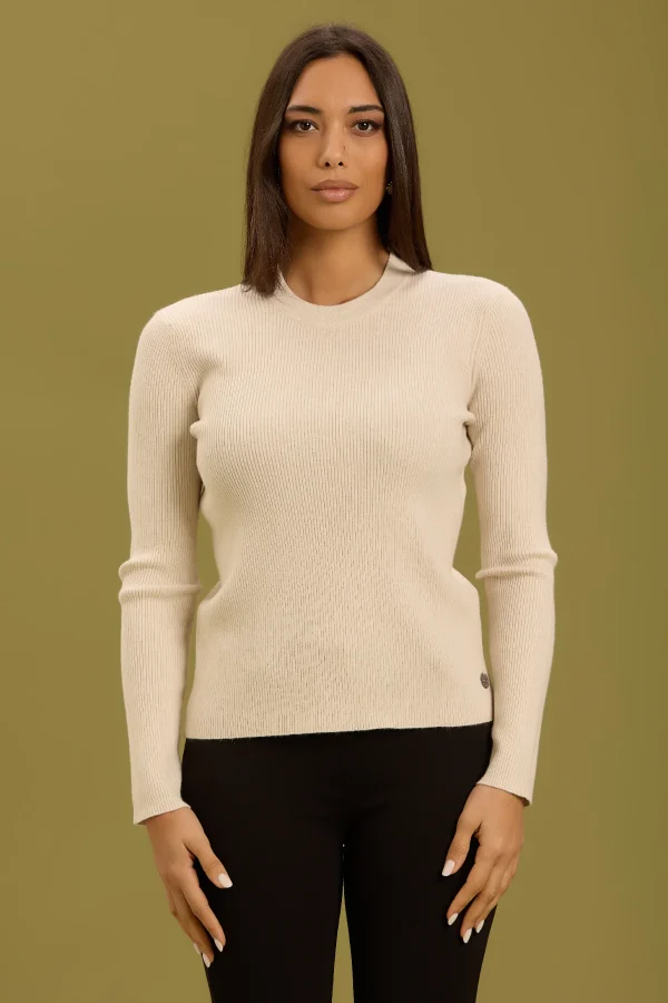 GIROCOLLO COSTINA STRETTA – DT00464