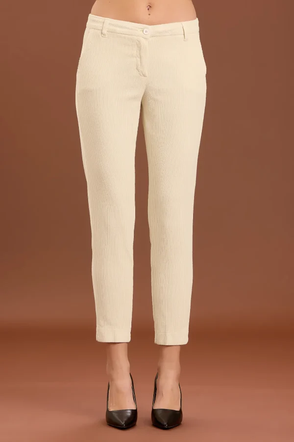 MARISA 500RIGHE – DT01203