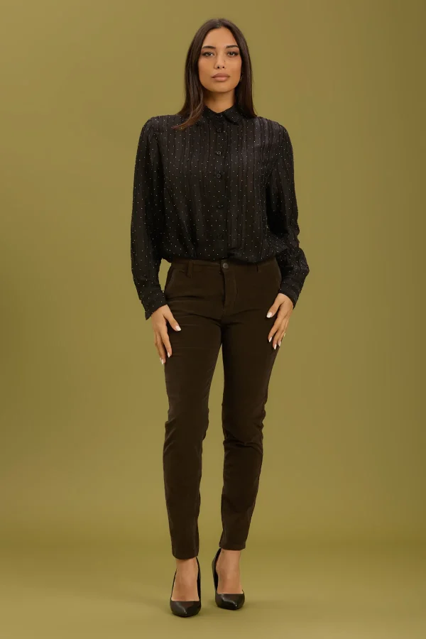 FRIDA 1000RIGHE – DT01205