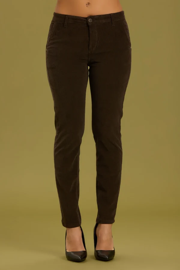 FRIDA 1000RIGHE – DT01205