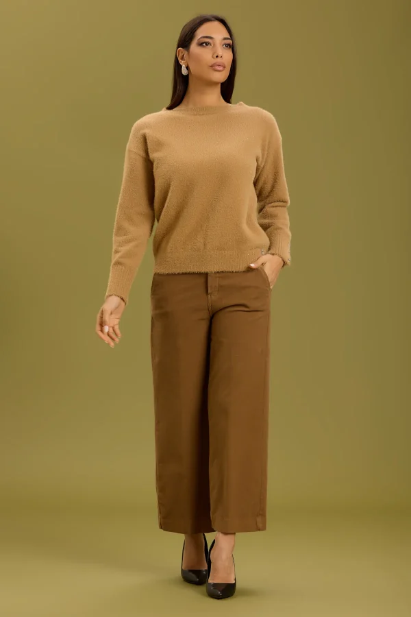 EMMA FUSTAGNO – DT01206