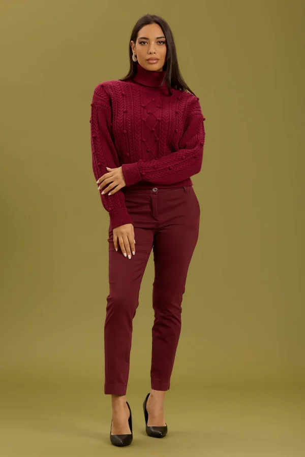 MARISA RASO – DT01207