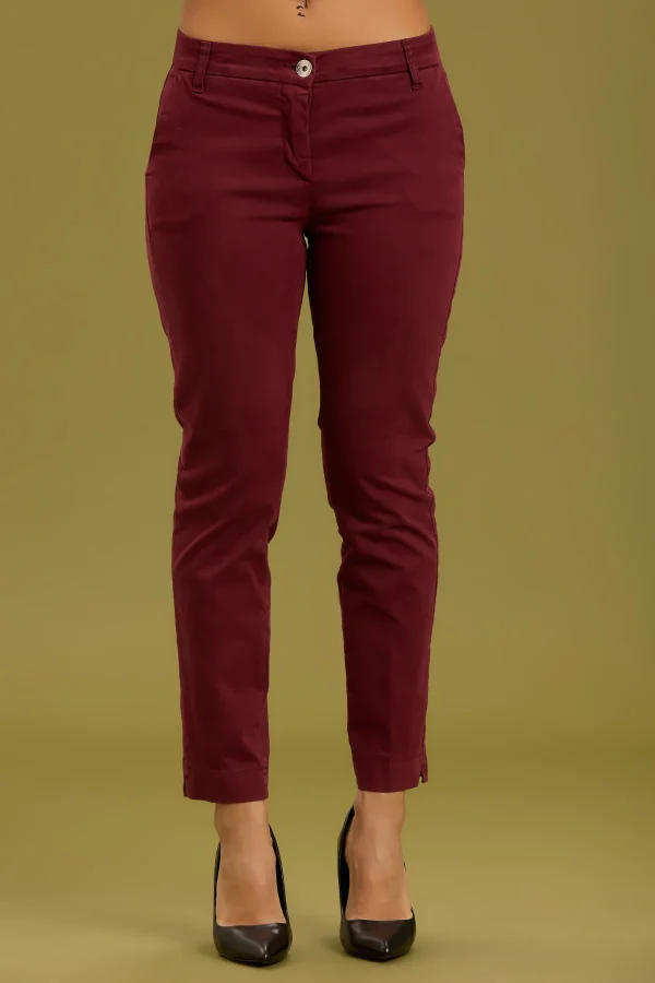 MARISA RASO – DT01207