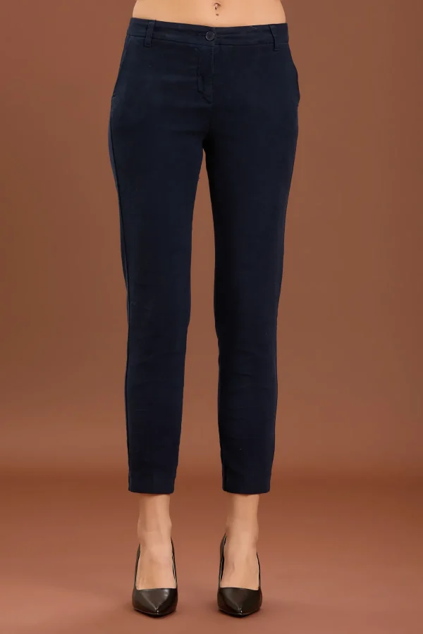 MARISA FUSTAGNO – DT01208