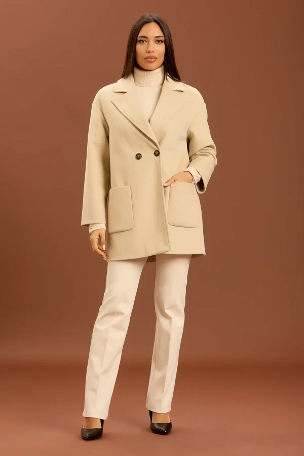 CAPPOTTO MIDI CDH001 – DT01238