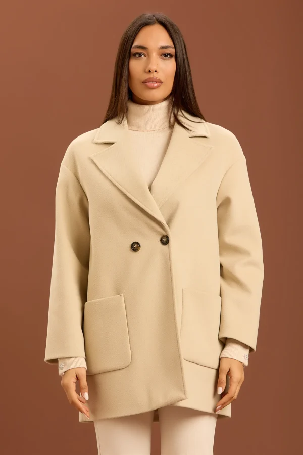 CAPPOTTO MIDI CDH001 – DT01238