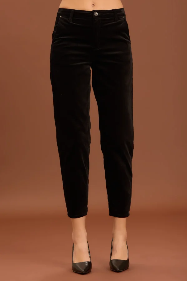 CARA VELLUTO UNITO – DT02010