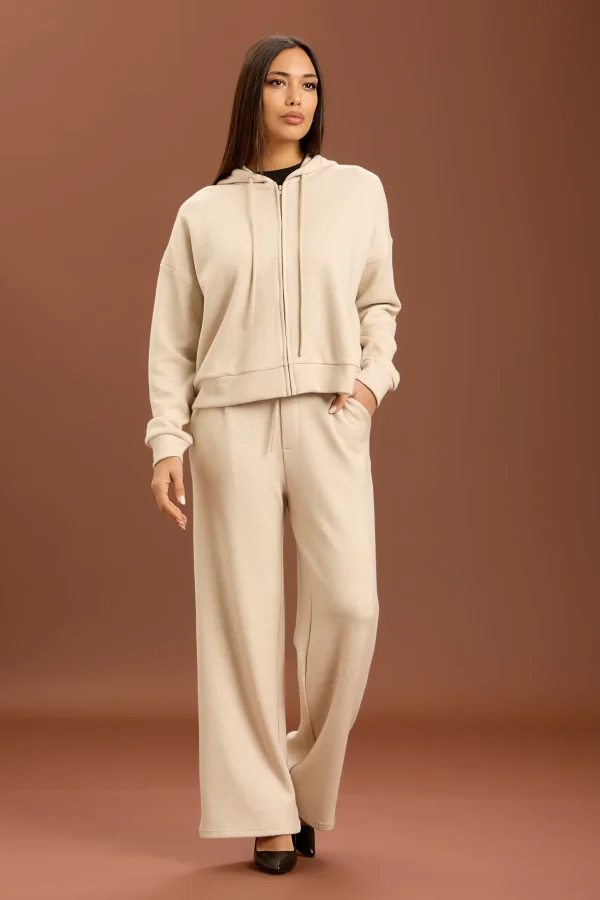 PANTALONE JERSEY – DT02054