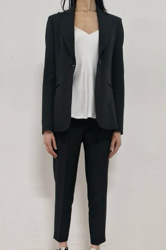 TAILLEUR – OD00123