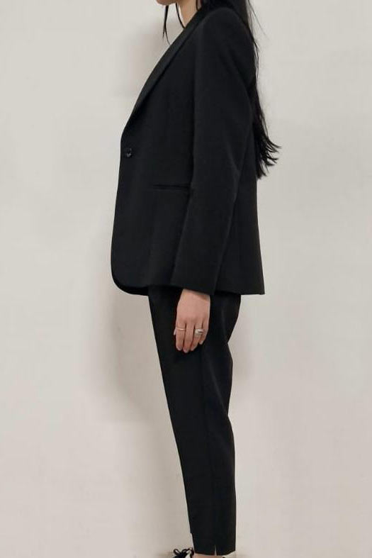 TAILLEUR – OD00123