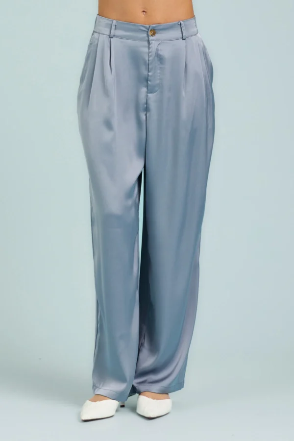 MAGLIA AMPIA LUREX – DK04030