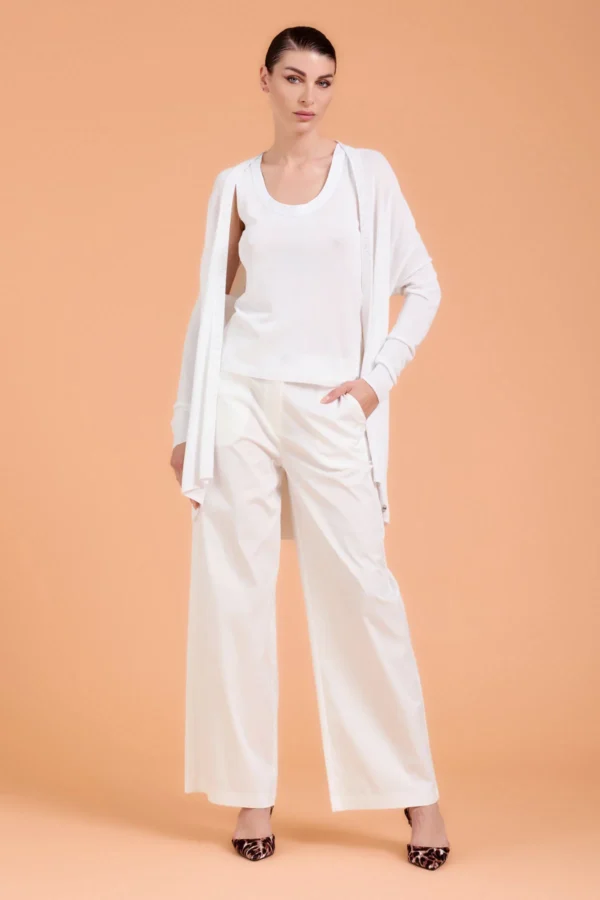 SPOLVERINO CON RIP MICROPAILLETES ML – DK04031