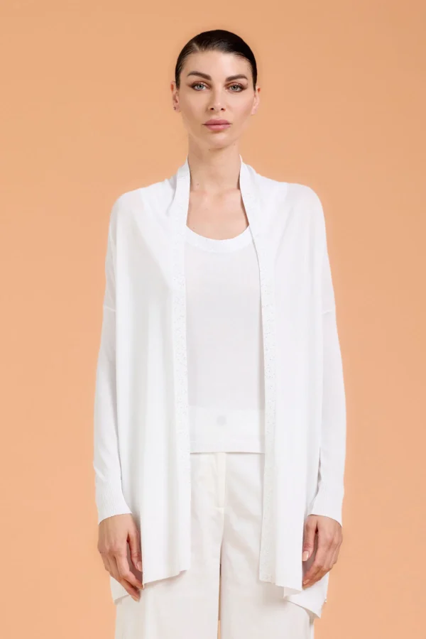 SPOLVERINO CON RIP MICROPAILLETES ML – DK04031