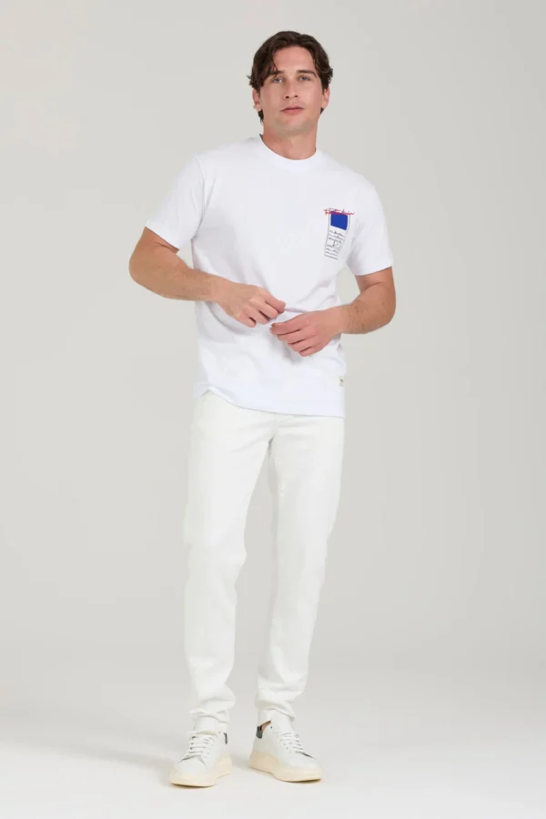 ADAM BULL SLIM 10,5OZ – UK04113