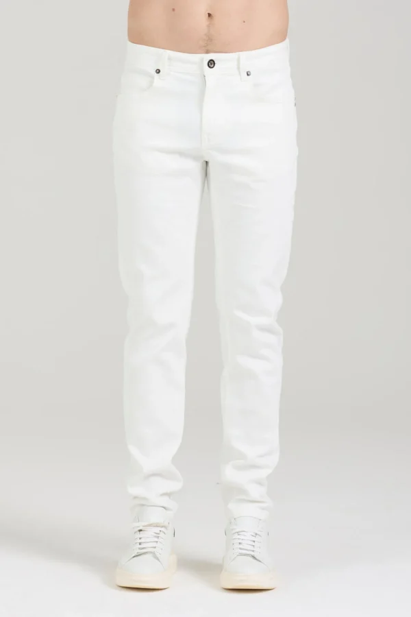 ADAM BULL SLIM 10,5OZ – UK04113