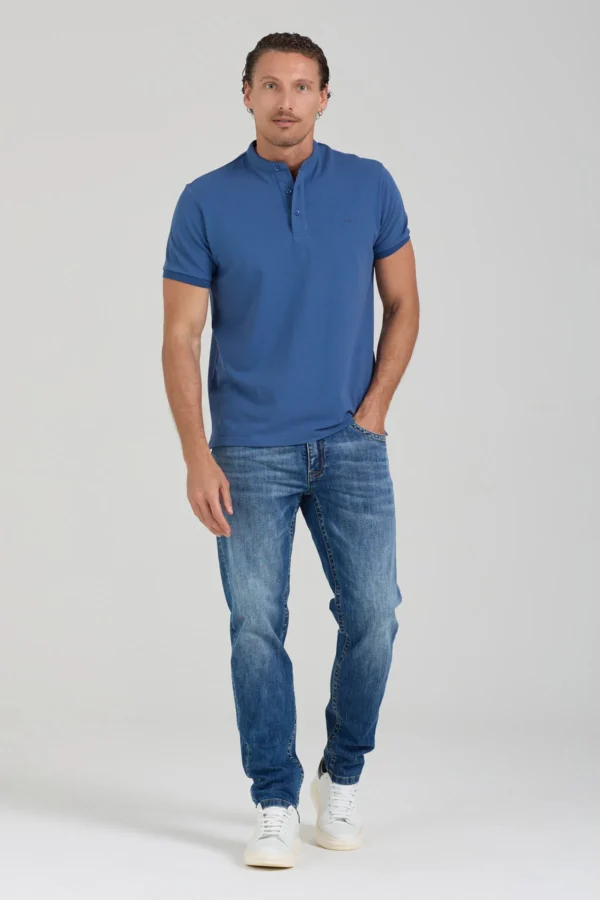 POLO COREANA – UK04604