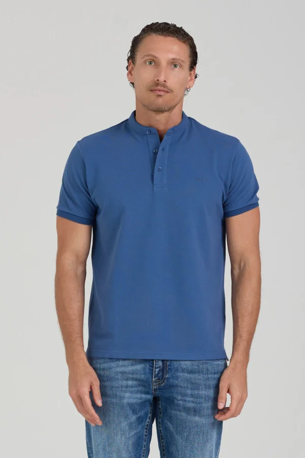 POLO COREANA – UK04604