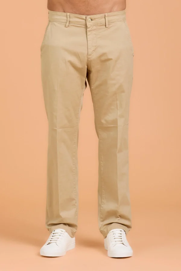 KIMI GABARDINA – UK04901