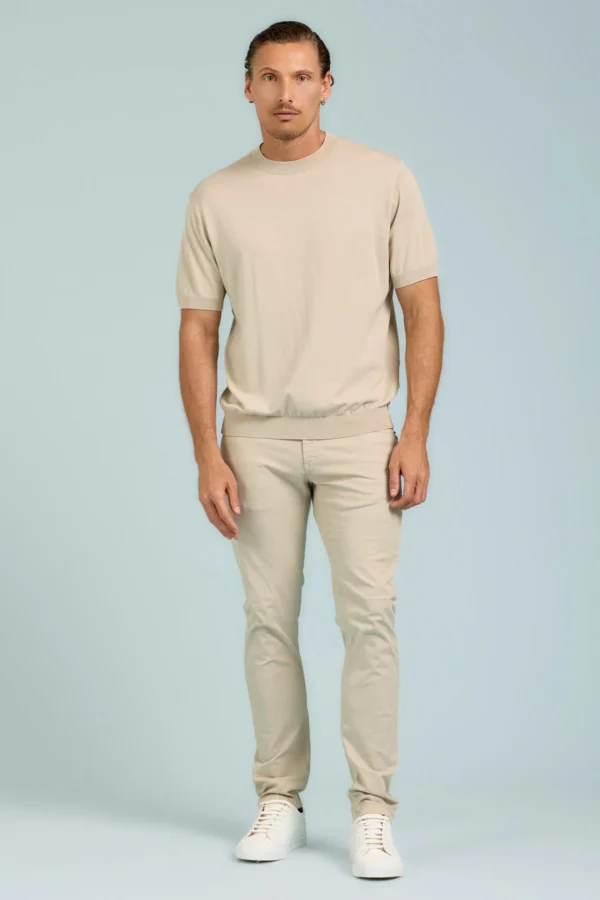 ADAM GABARDINA – UK04902