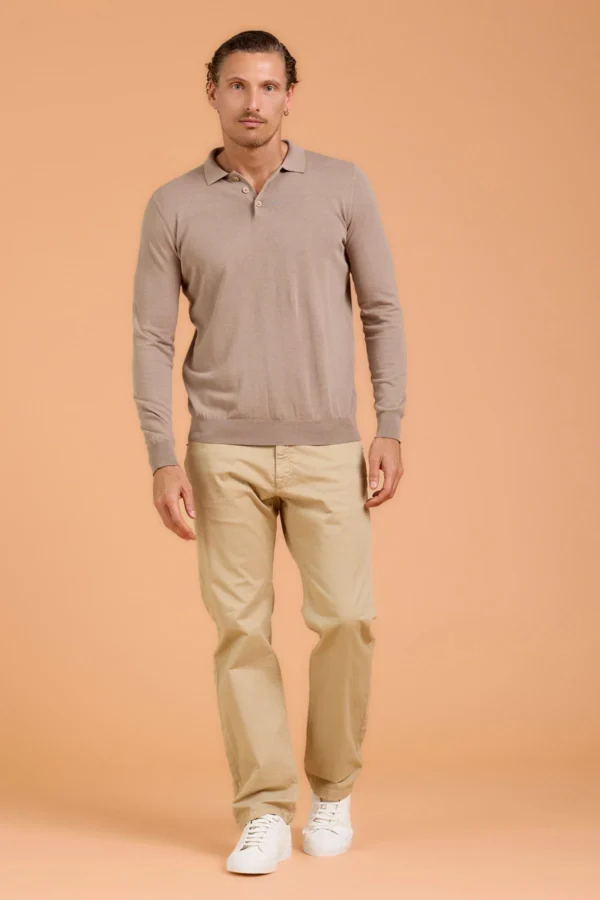 NARDY GABARDINA – UK04903