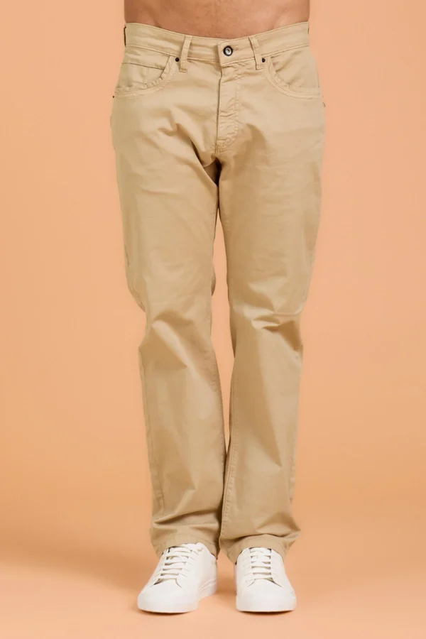 NARDY GABARDINA – UK04903