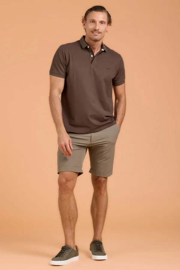 BERMUDA CON IMPUNTURE – UK05200