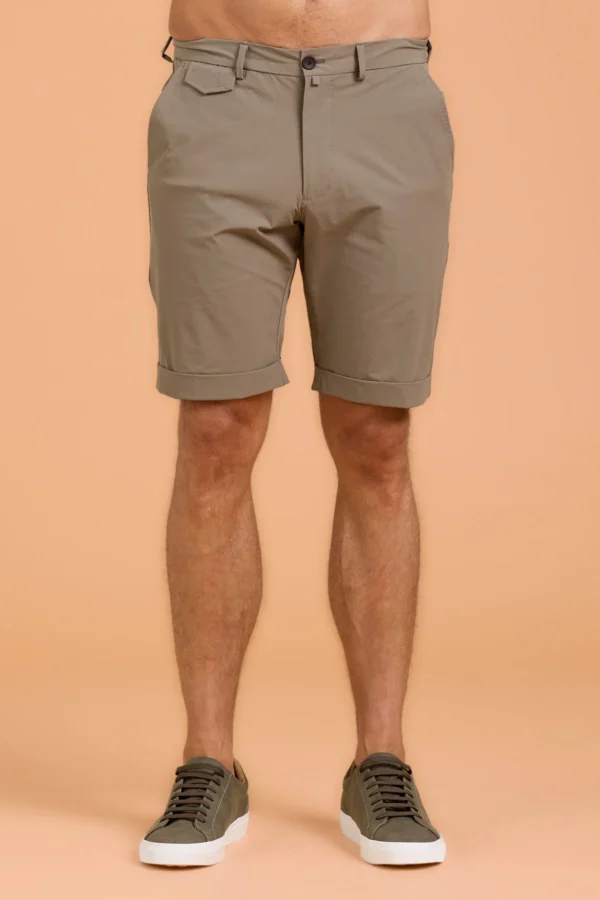 BERMUDA CON IMPUNTURE – UK05200