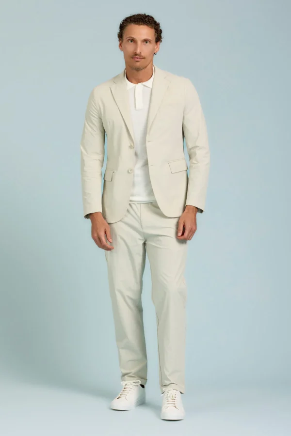 GIACCA NYLON TAKE AWAY – UK05210