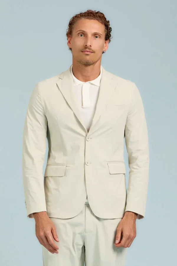 GIACCA NYLON TAKE AWAY – UK05210