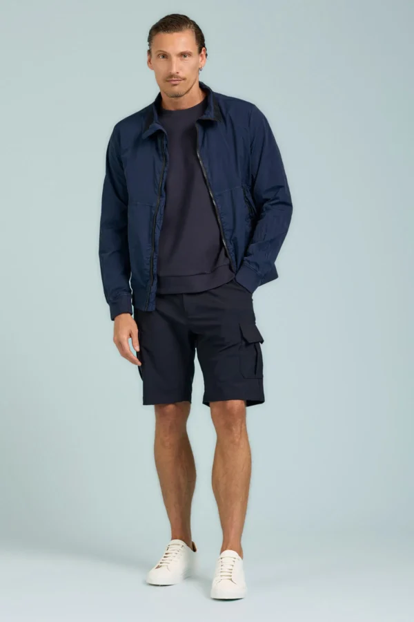 GIACCA SOFTSHELL – UK05216