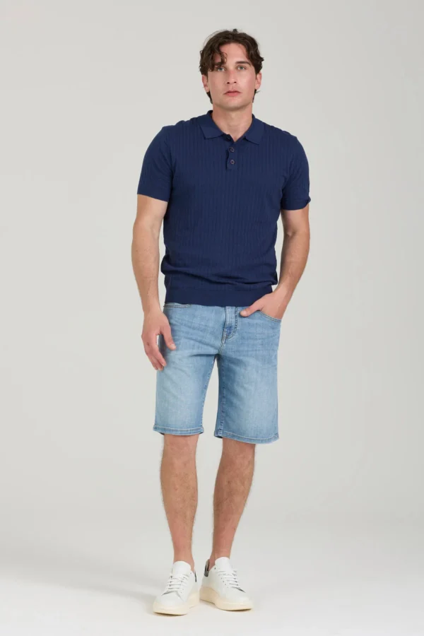 ADAM CORTO LA.MEDIO-CHIARO 9OZ – UK05401