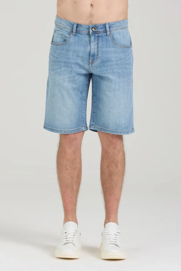 ADAM CORTO LA.MEDIO-CHIARO 9OZ – UK05401