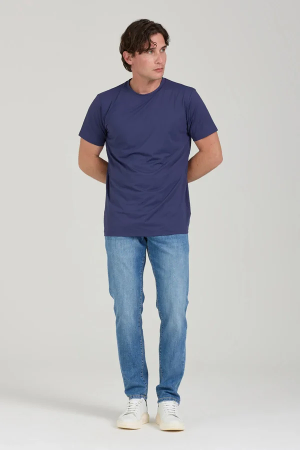 PETER DENIM REGULAR LAV.MEDIO 10,5Z – UK05408