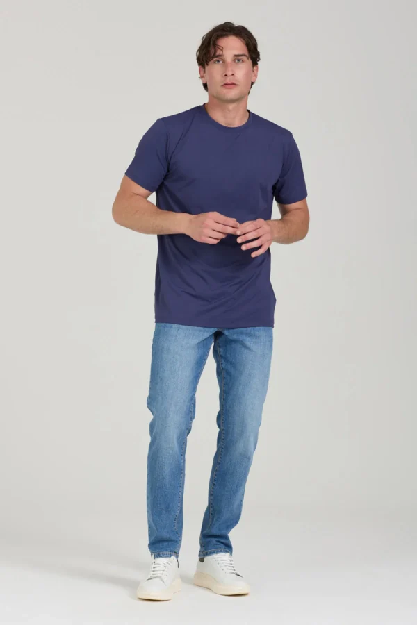 T-SHIRT ACTIVE – UK05602