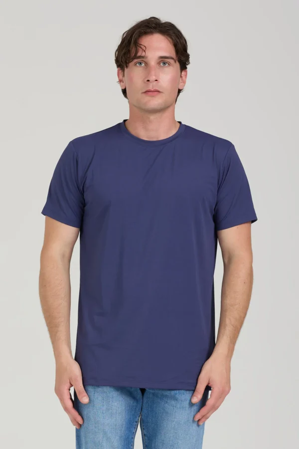 T-SHIRT ACTIVE – UK05602
