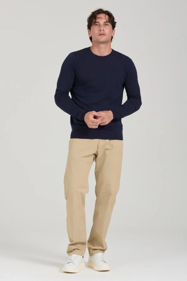 GIROCOLLO ML – UK05613