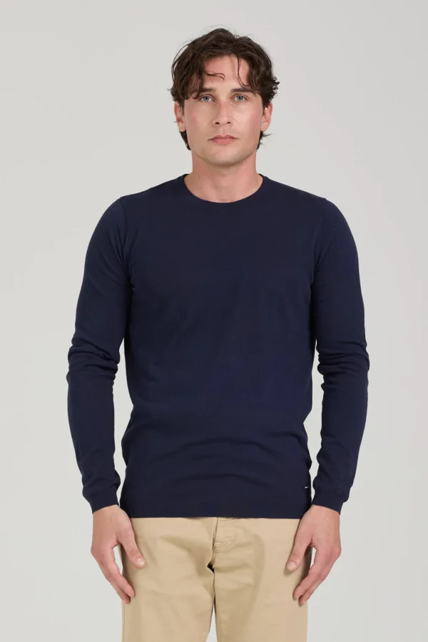 GIROCOLLO ML – UK05613