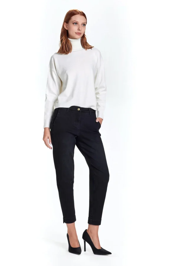 MARISA LAVAGGIO BLACK – DT03101