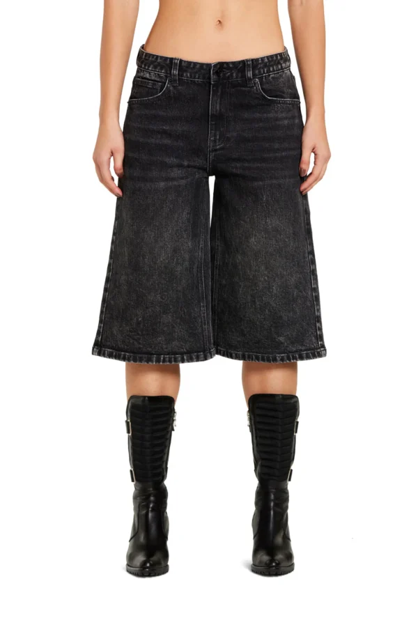 FATMA BERMUDA DENIM LAV.GRET – DT03221