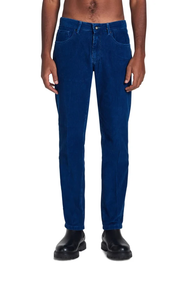 PETER IN VELLUTO – UT05800