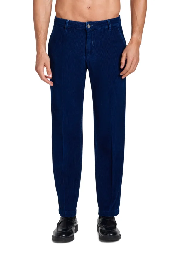 NIKKO IN VELLUTO – UT05801