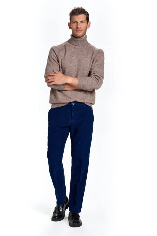 NIKKO IN VELLUTO – UT05801