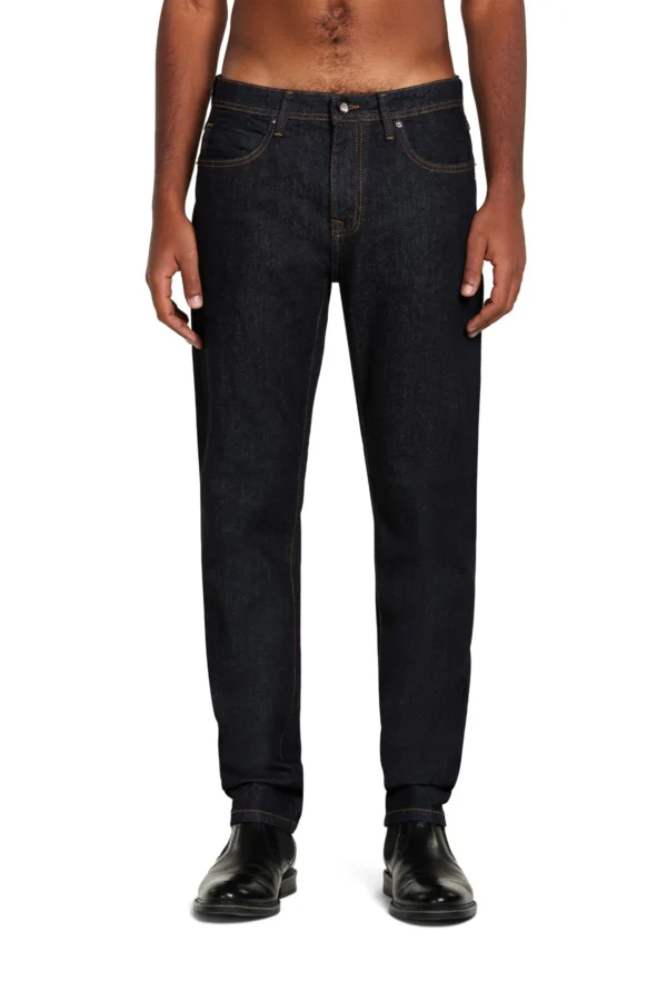 ADAM DENIM SLIM LAV.ZERO – UT05900