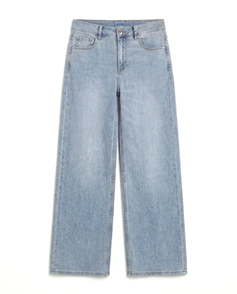https://www.taketwodenim.it/product/elisa-denim-wide-leg-lav-chiaro-sporcato-7oz-dk02100/
