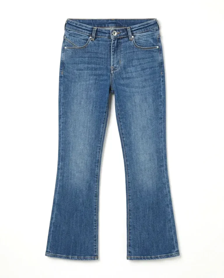 https://www.taketwodenim.it/product/layra-denim-flare-super-stretch-lav-medio-9oz-dk03602/