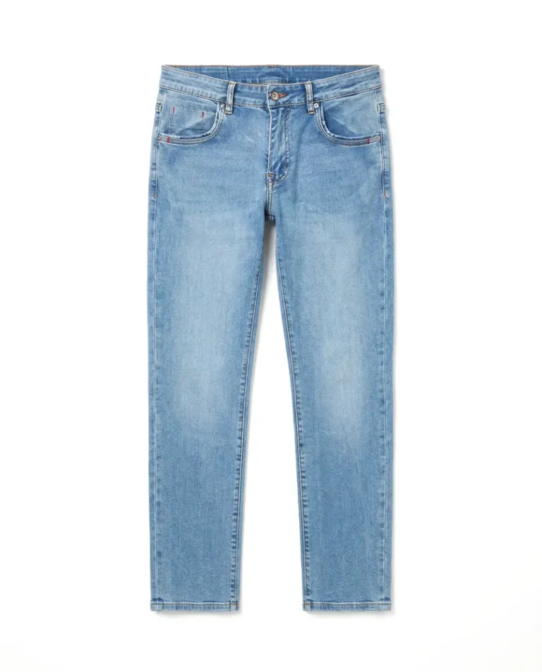 https://www.taketwodenim.it/product/nardy-denim-loose-lav-medio-chiaro-105oz-uk04005/